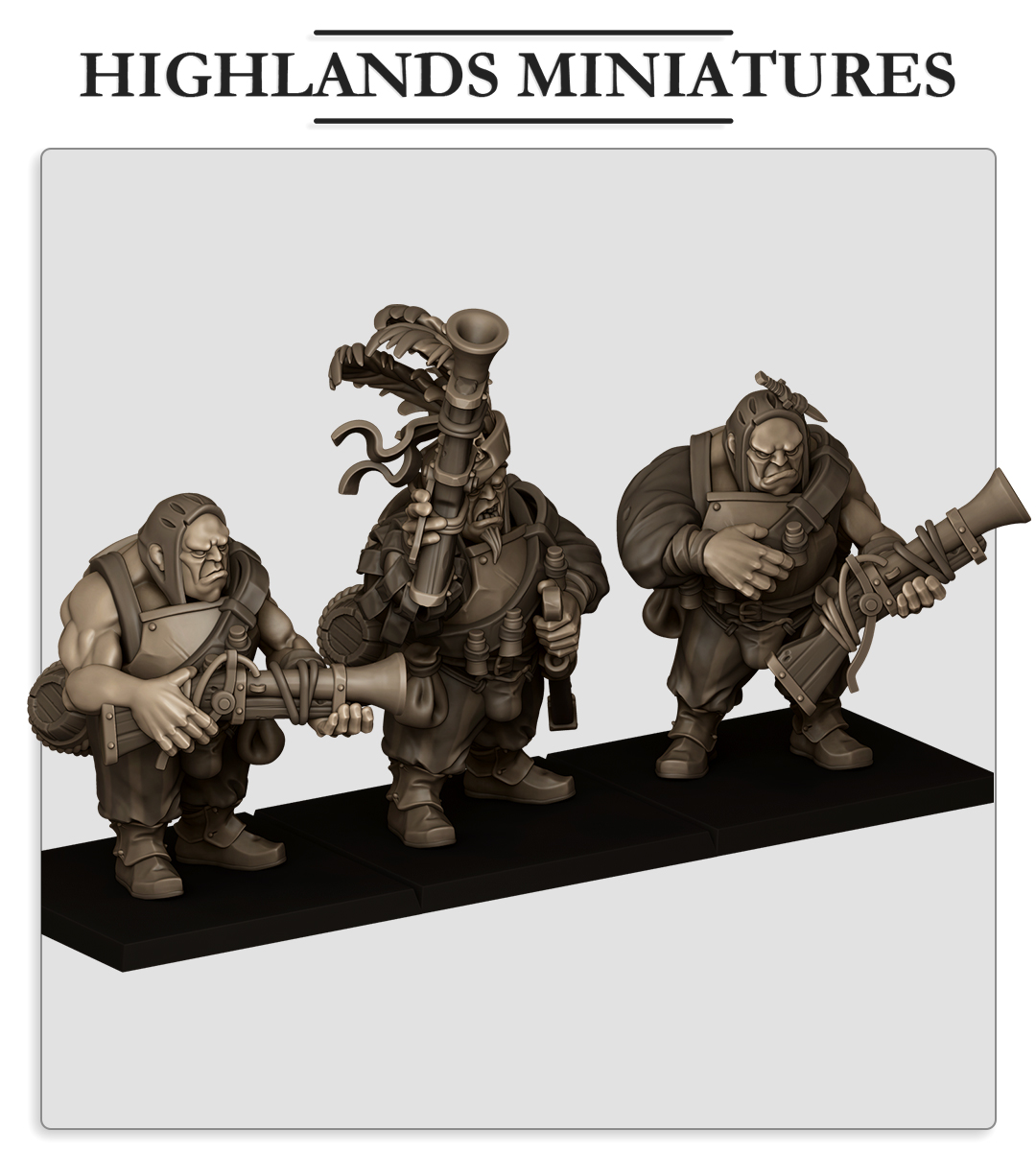 SUNLAND_OGRES_BLUNDERBUSS_3