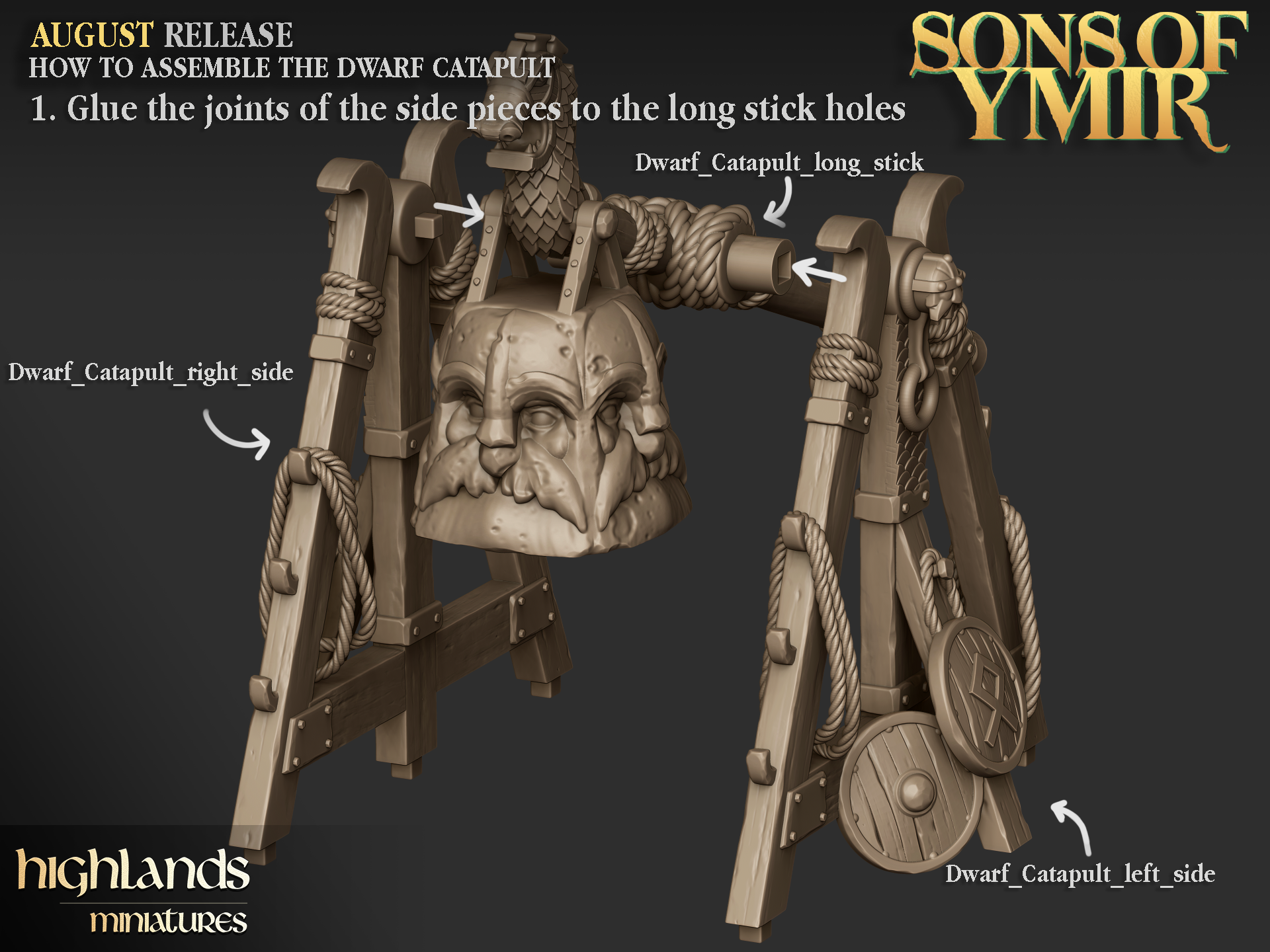 HOW_TO_ASSEMBLE_DWARF_CATAPULT_1