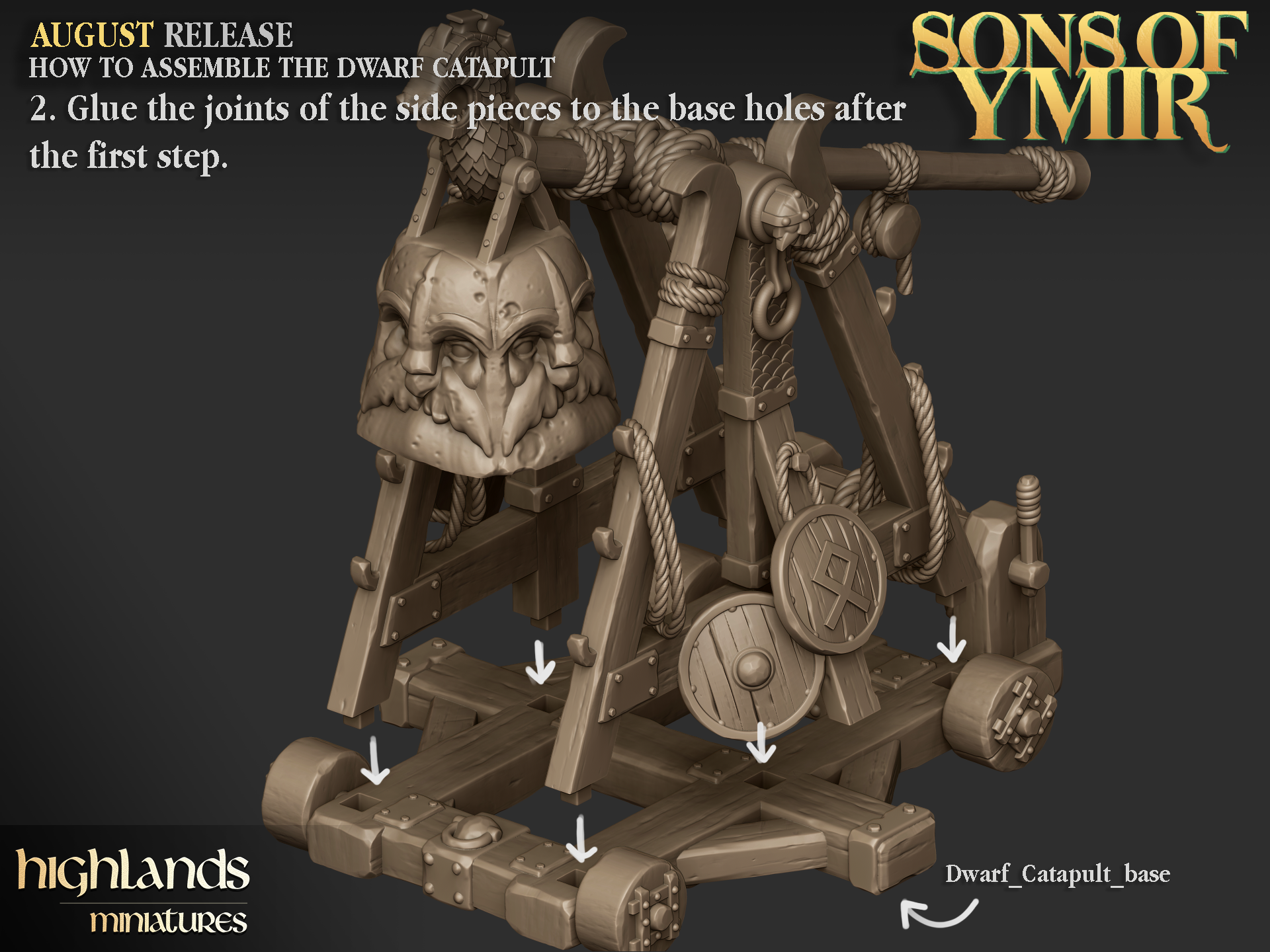 HOW_TO_ASSEMBLE_DWARF_CATAPULT_2