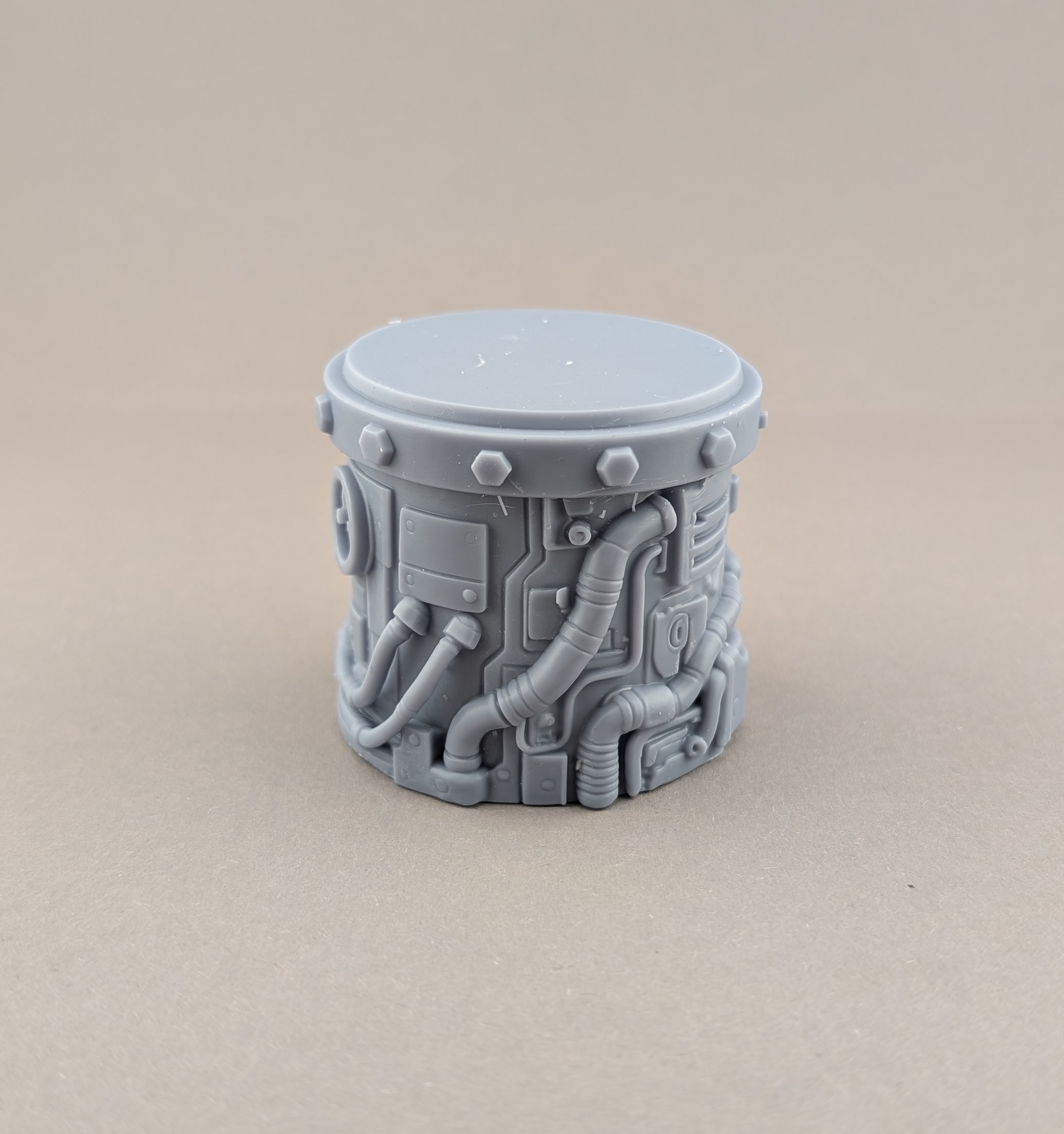 PXL_20251106_084331002