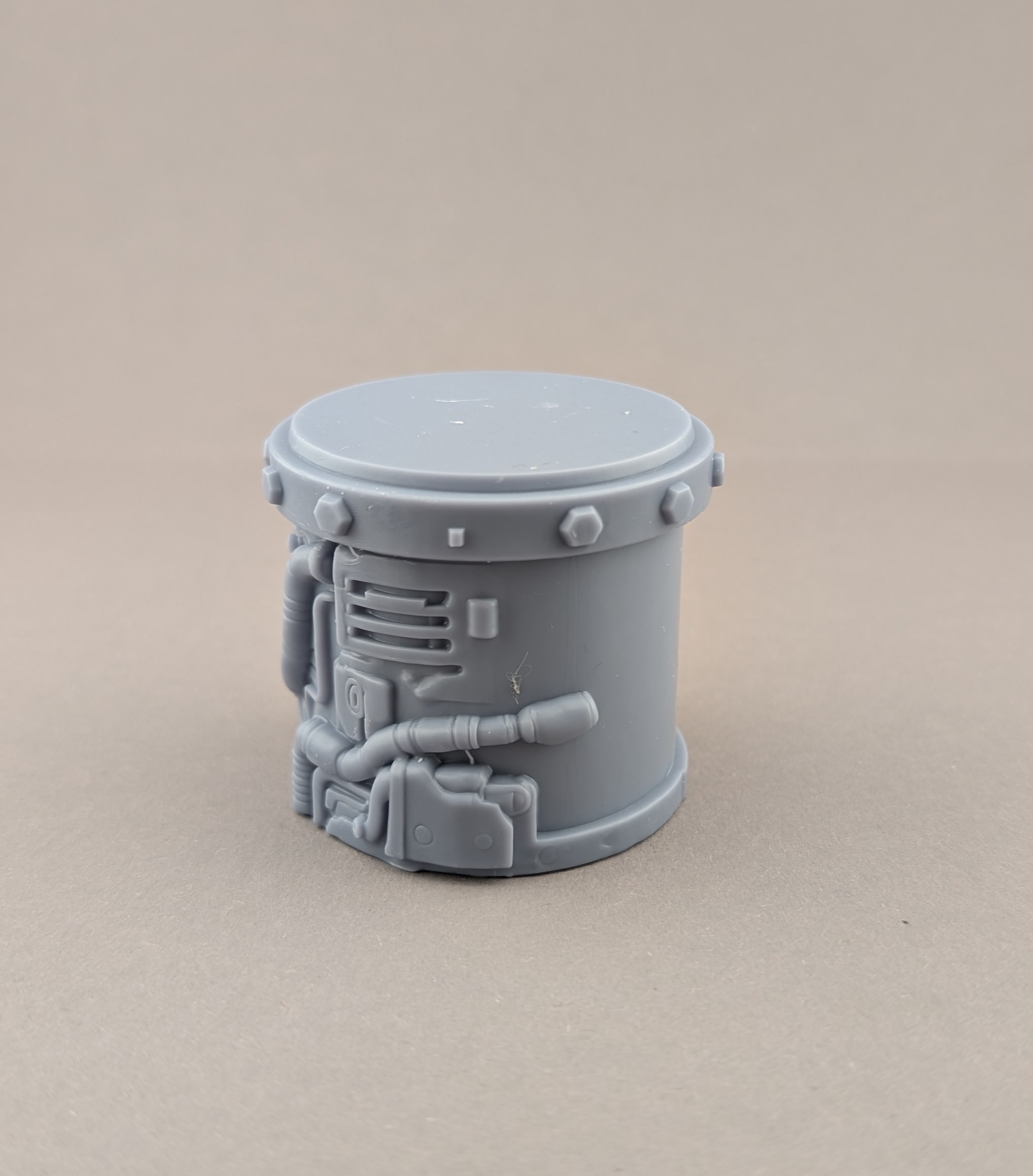 PXL_20251106_084336358