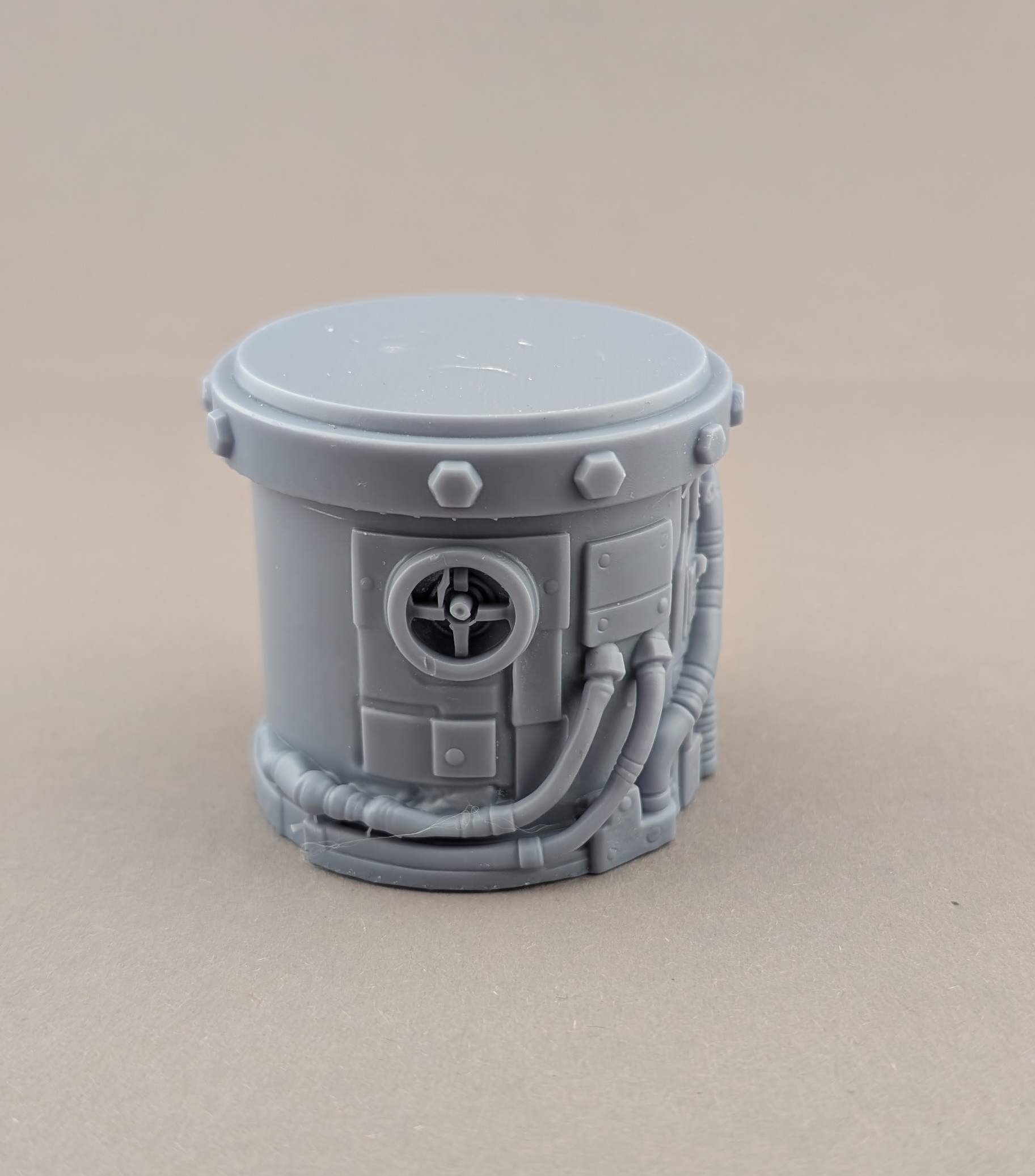 PXL_20251106_084342868