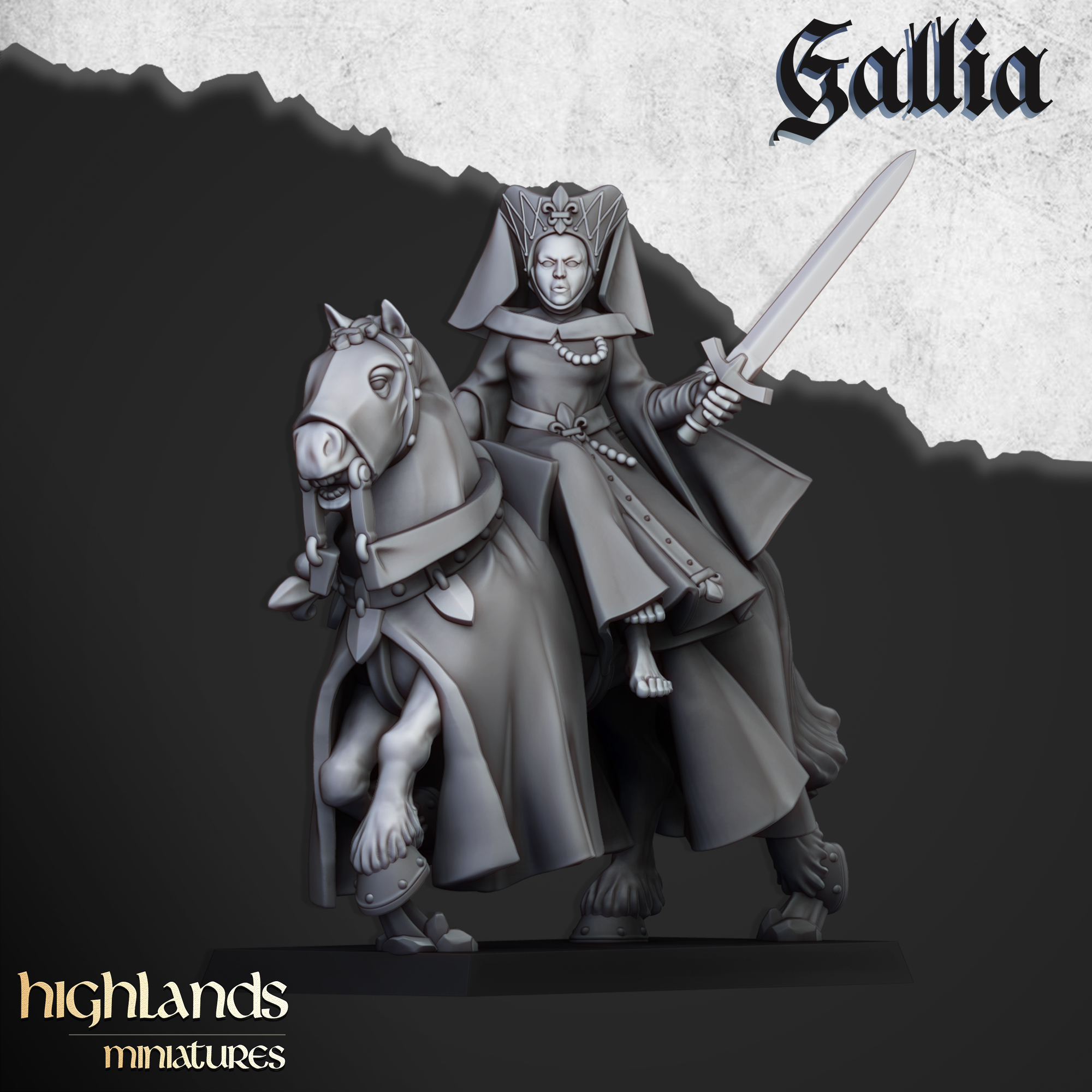 gallia-damsel-on-horse