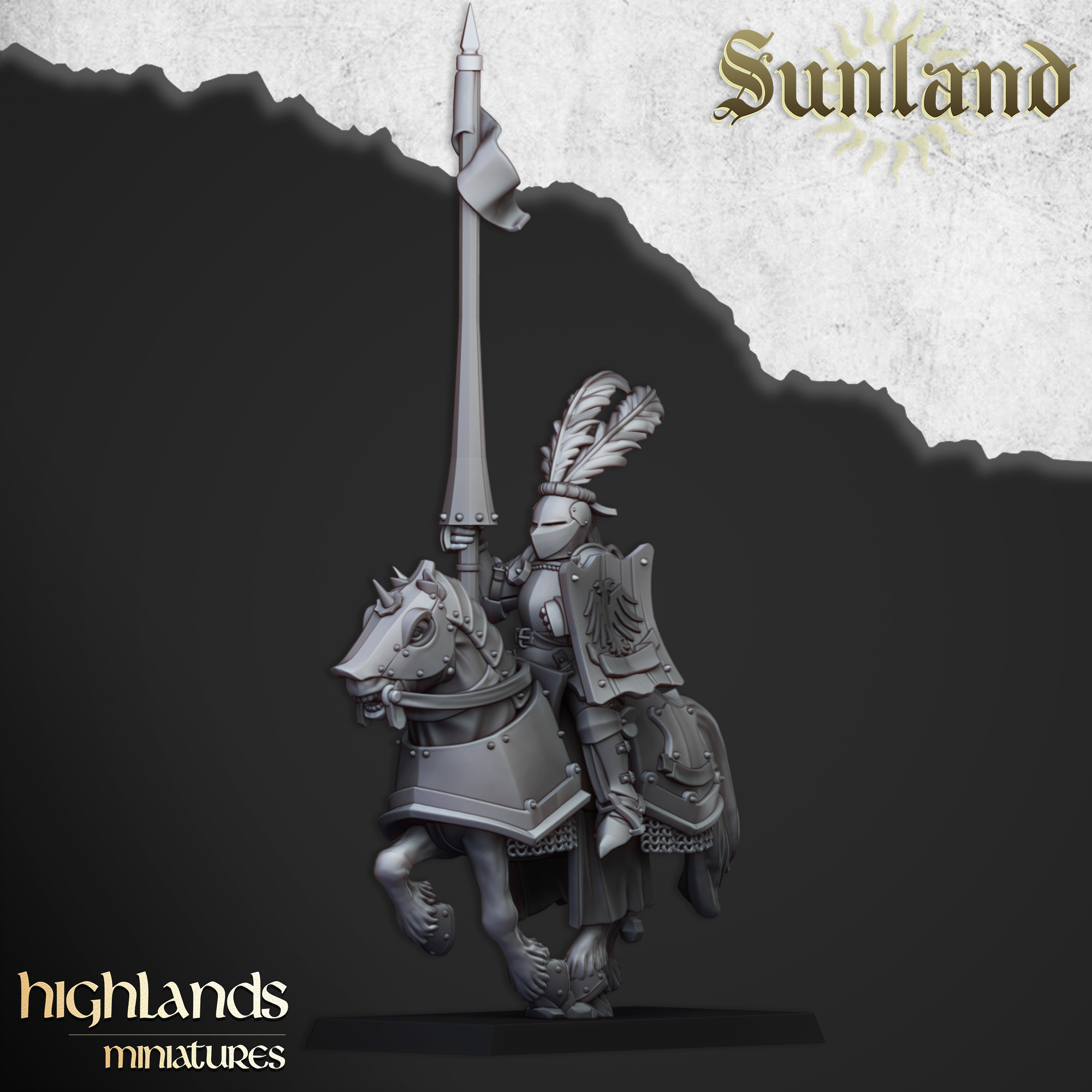 sunland-knight-1