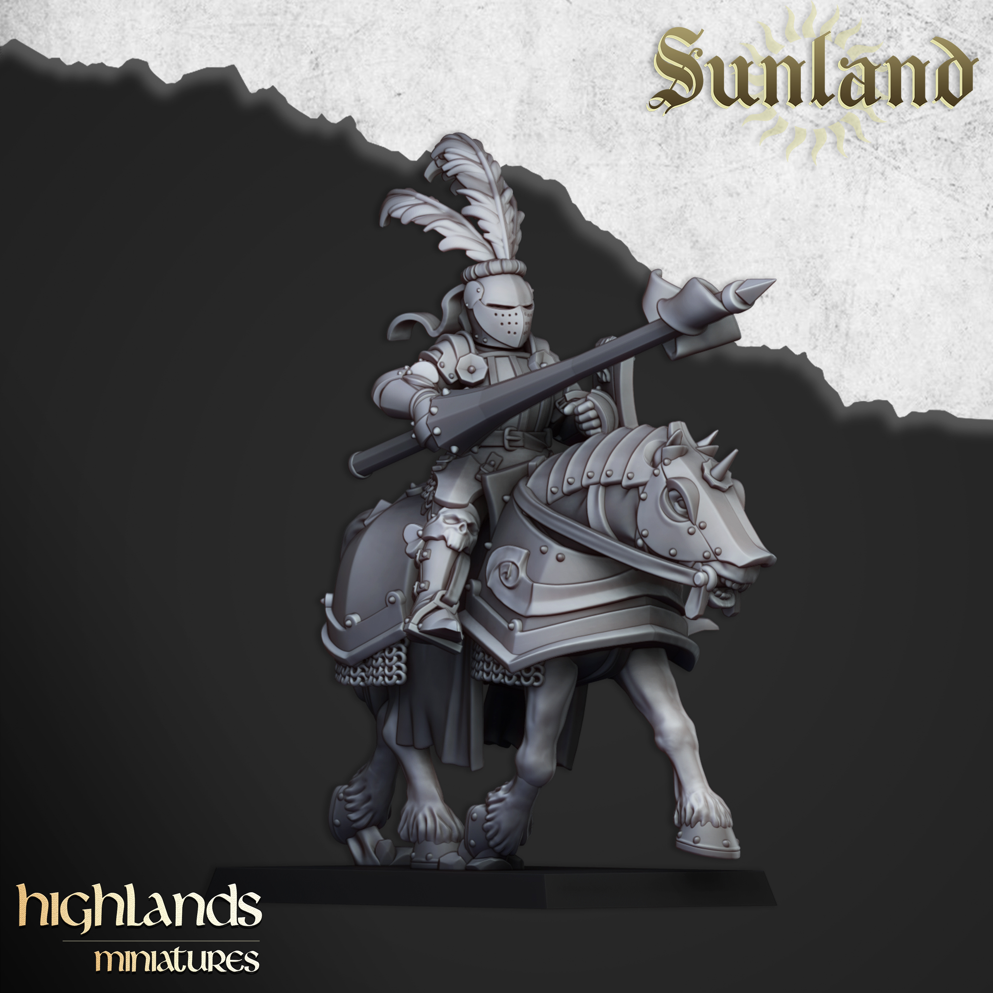 sunland-knight-2