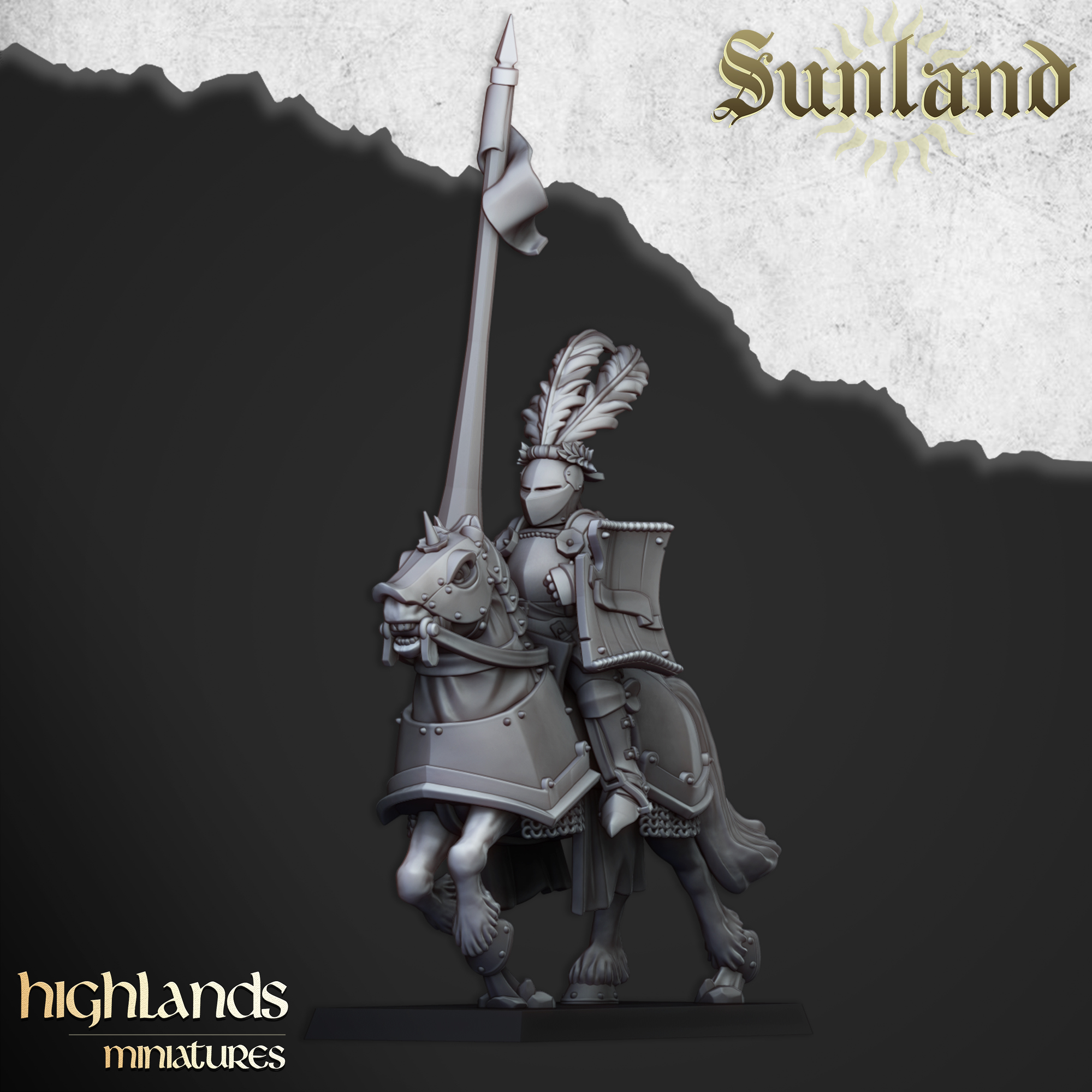sunland-knight-3