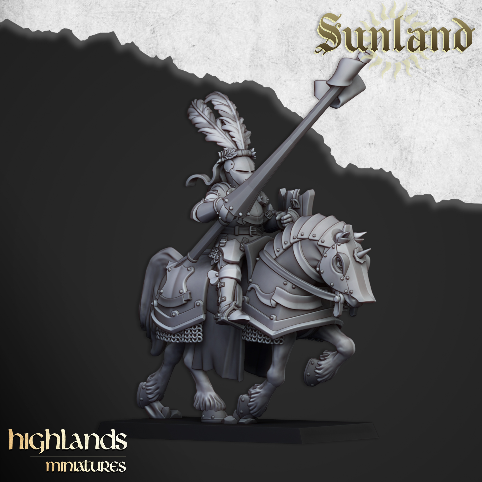 sunland-knight-4