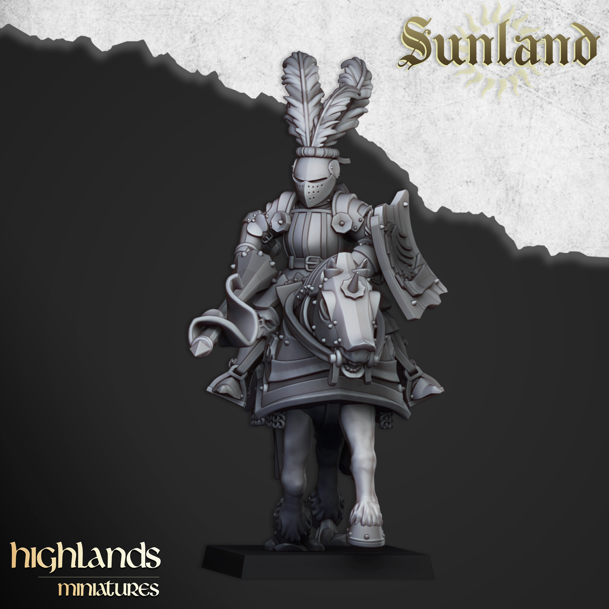 sunland-knight-5