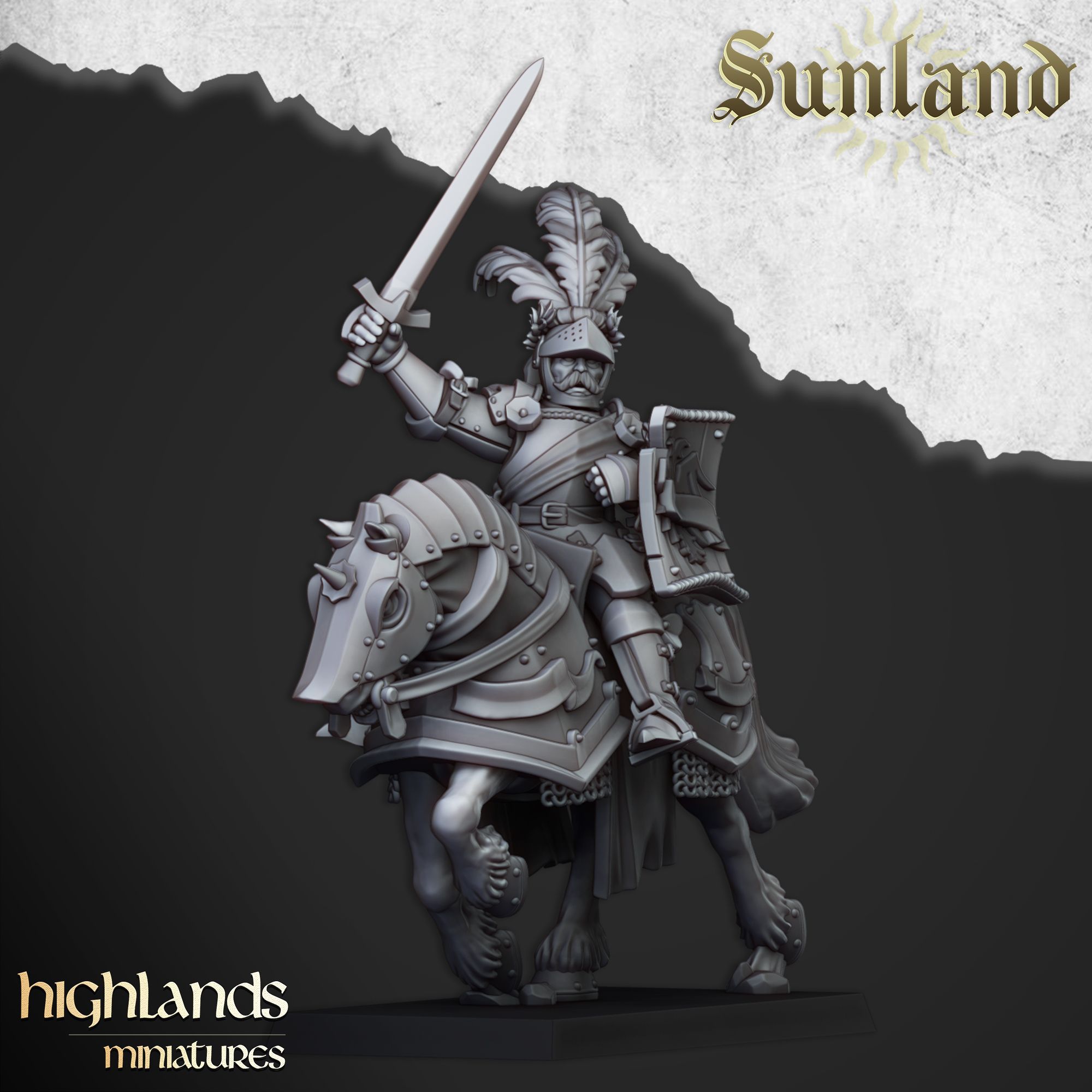 sunland-knight-captain