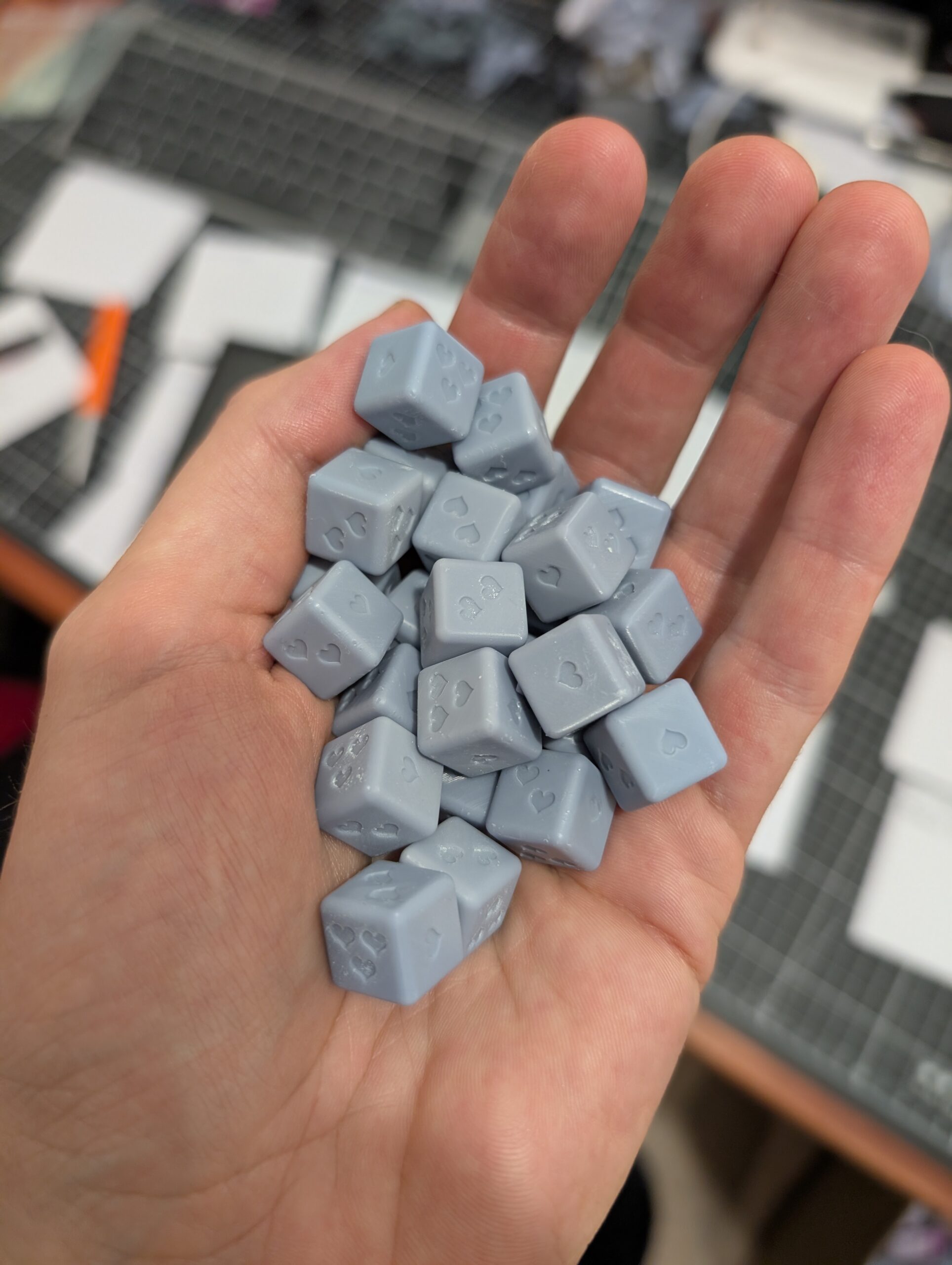 PXL_20251123_212149950