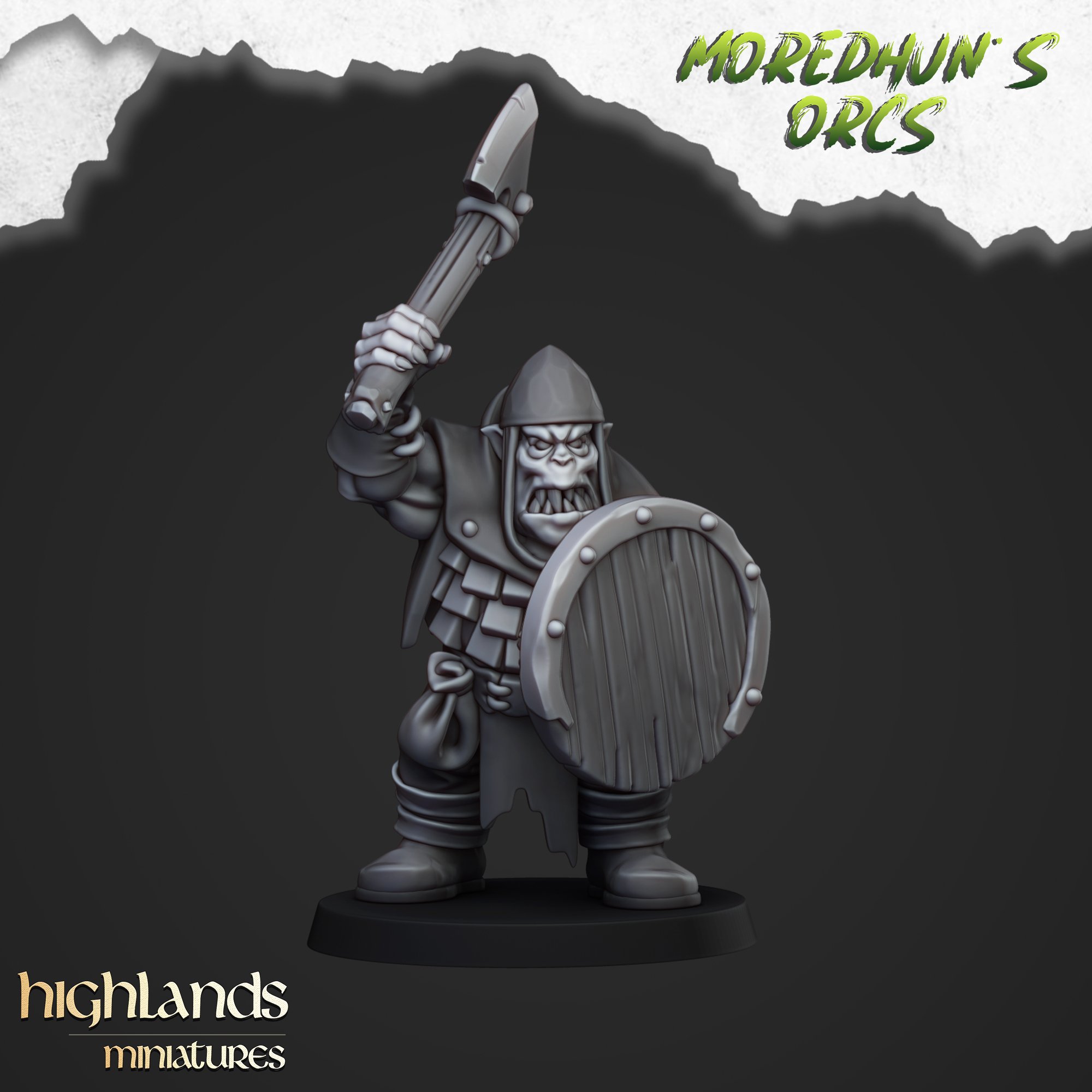 orcs-warriors-with-hand-weapons-4