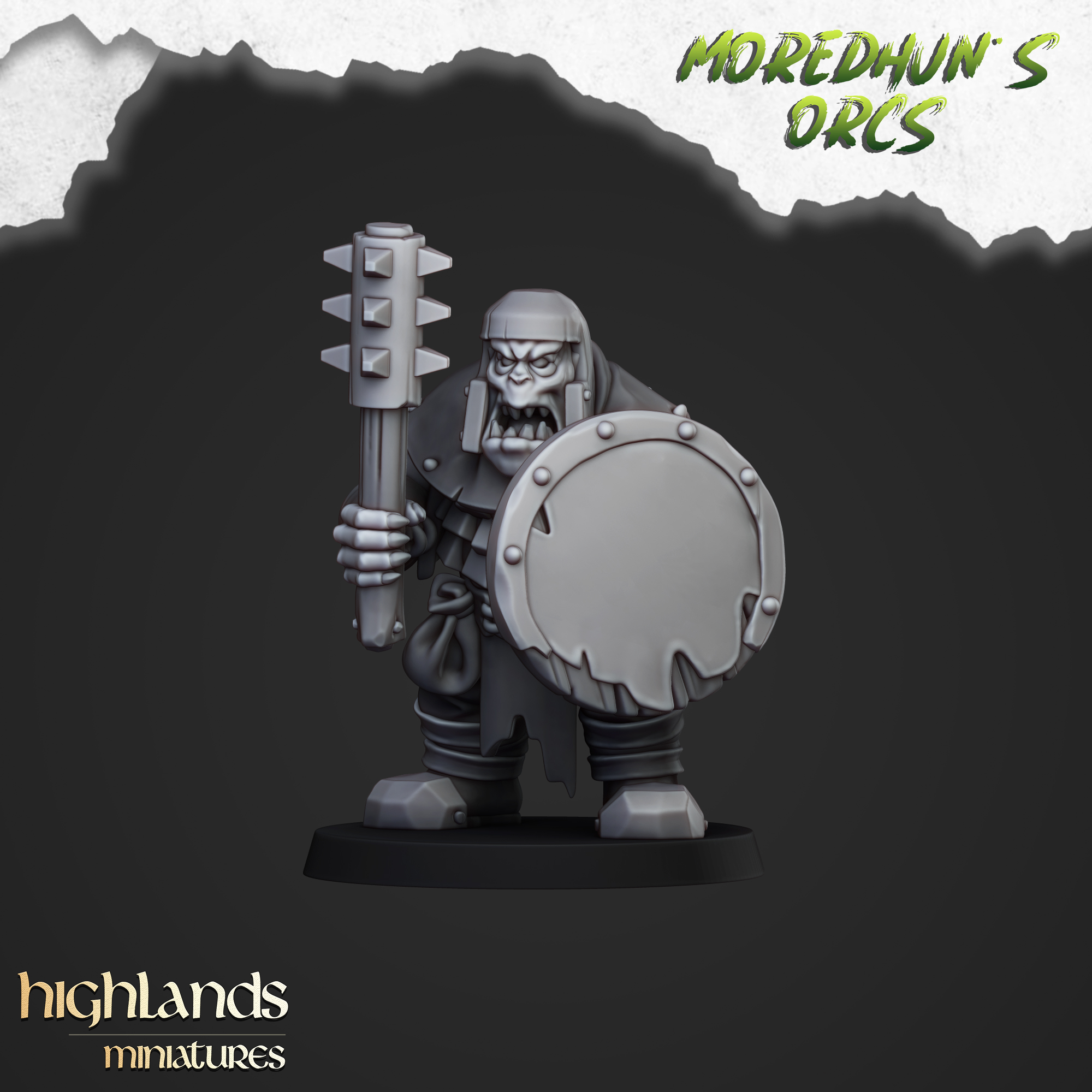 orcs-warriors-with-hand-weapons-7