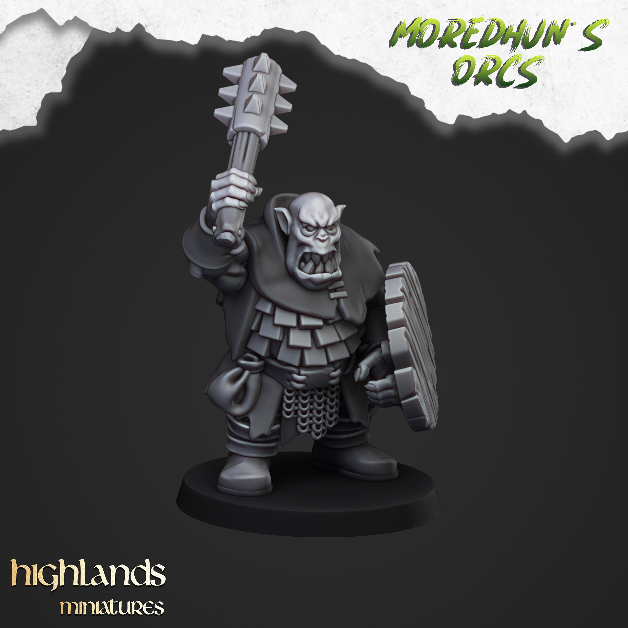 orcs-warriors-with-hand-weapons-8