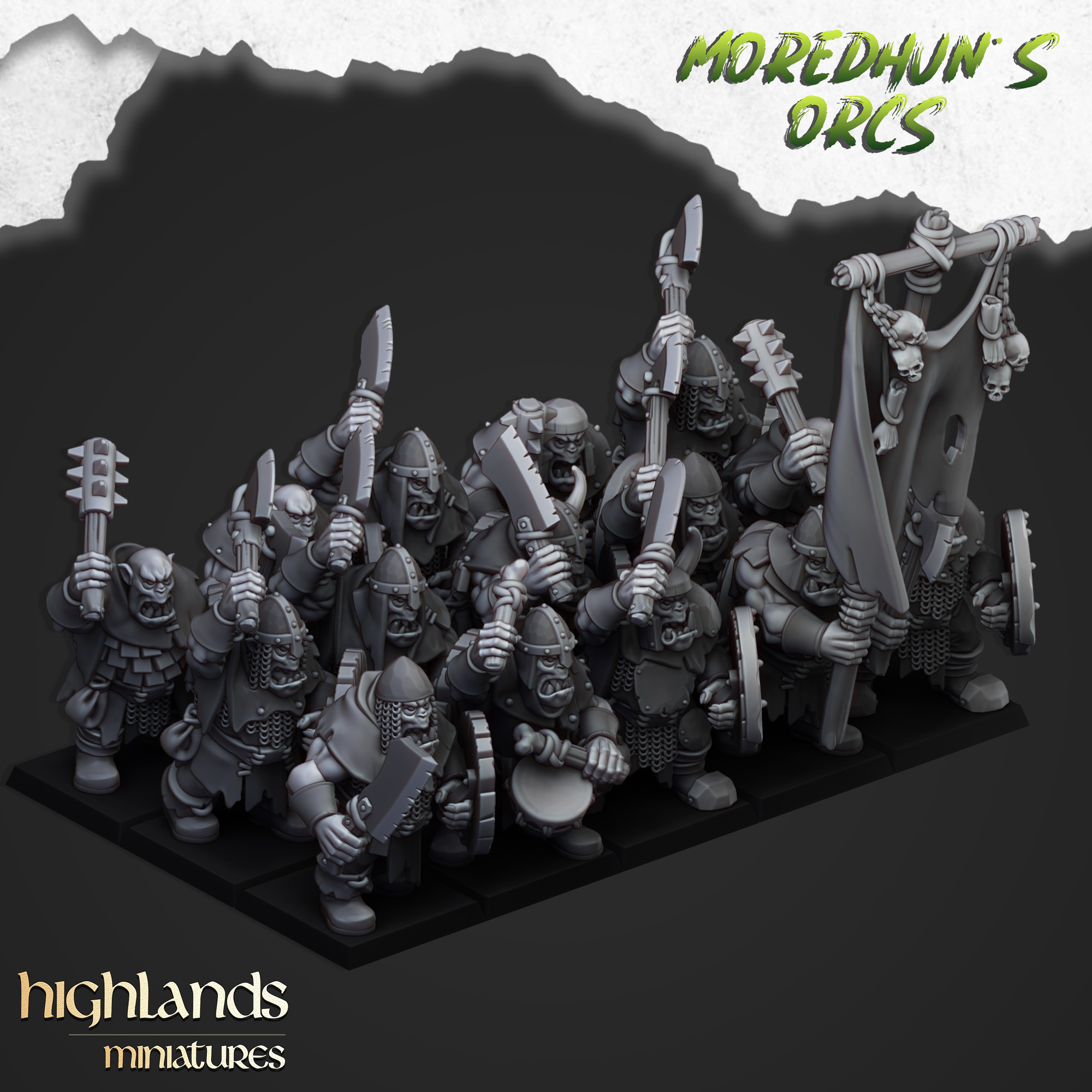 orcs-warriors-with-hand-weapons-unit