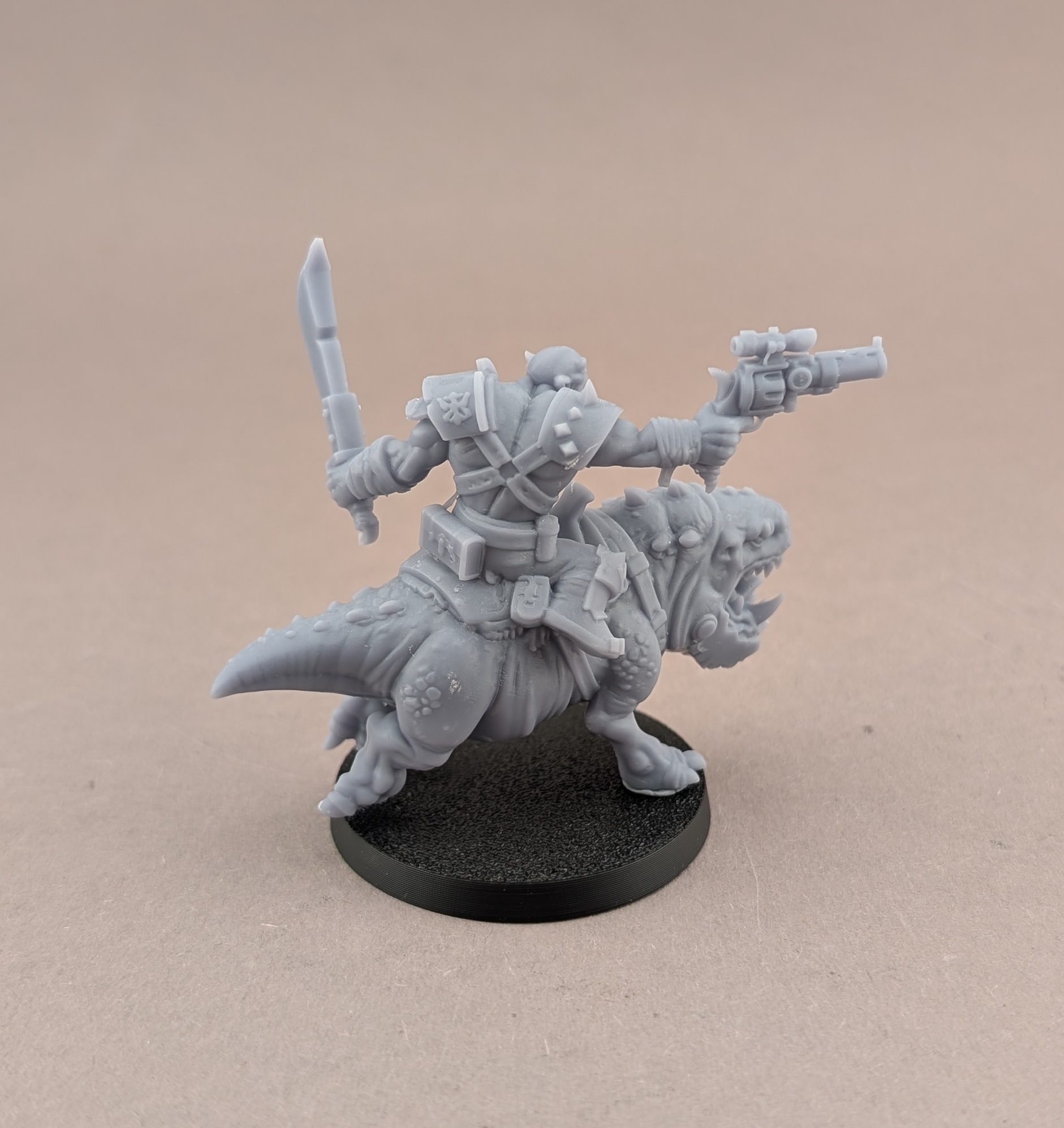 SquigRider (1)