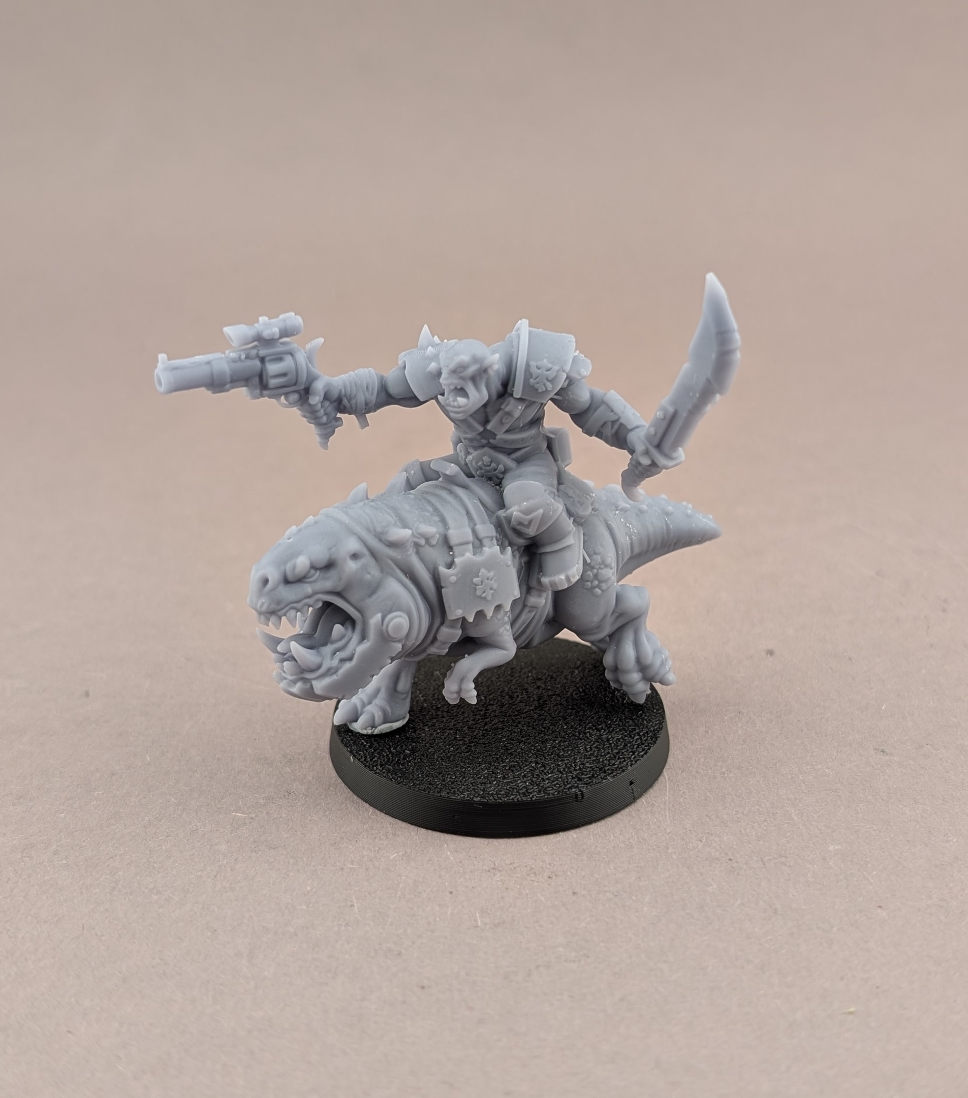 SquigRider (2)