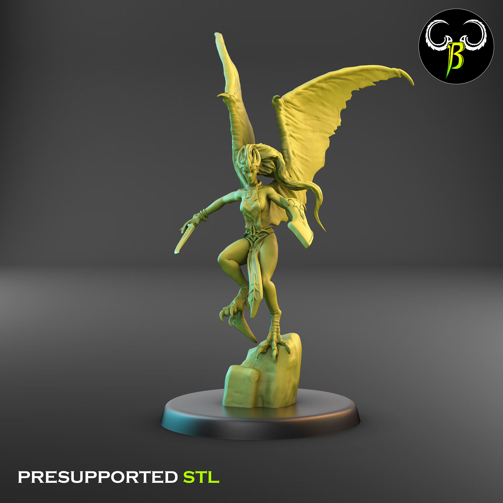 DarkRaptorMask3