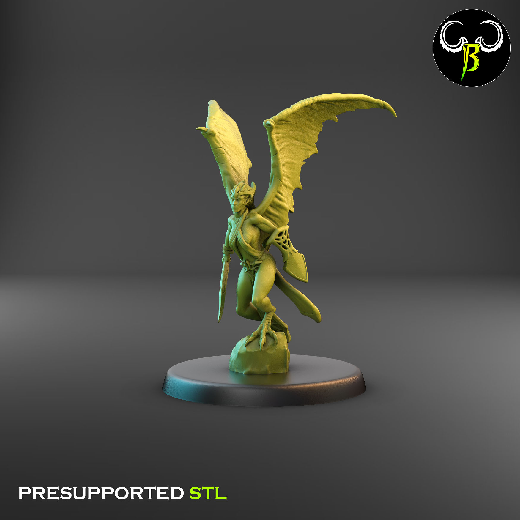 DarkRaptorMask5