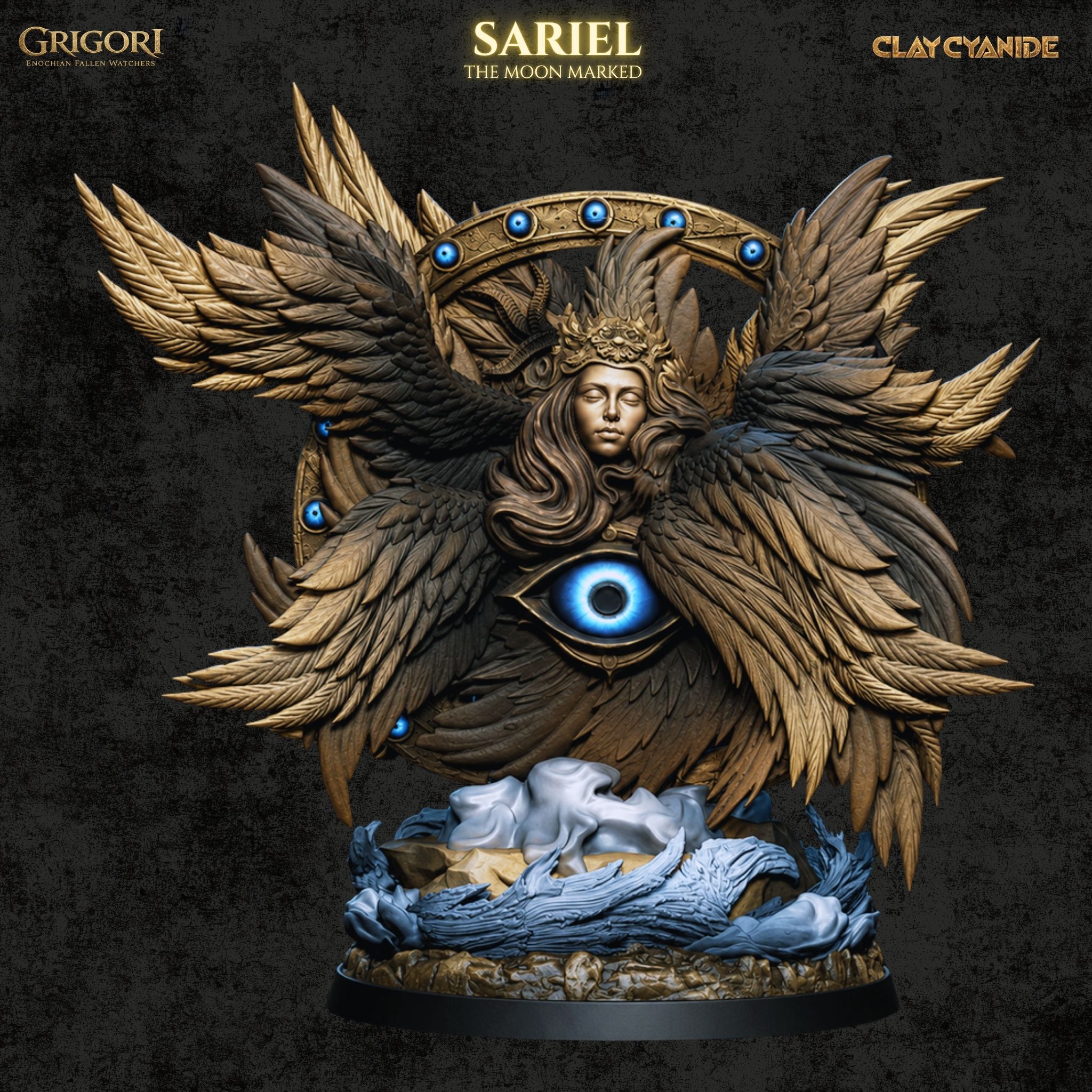 Sariel