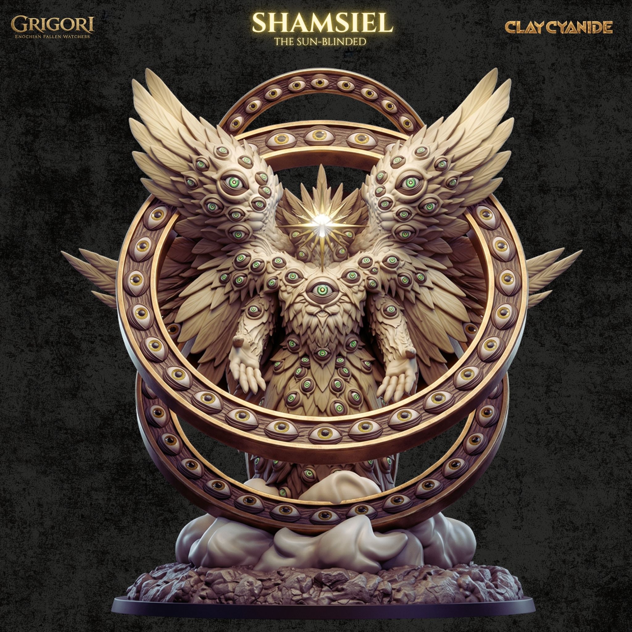 Shamsiel