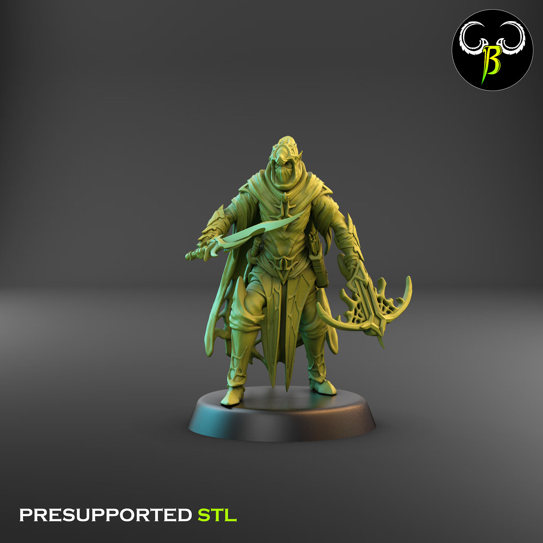 SilkHunter1