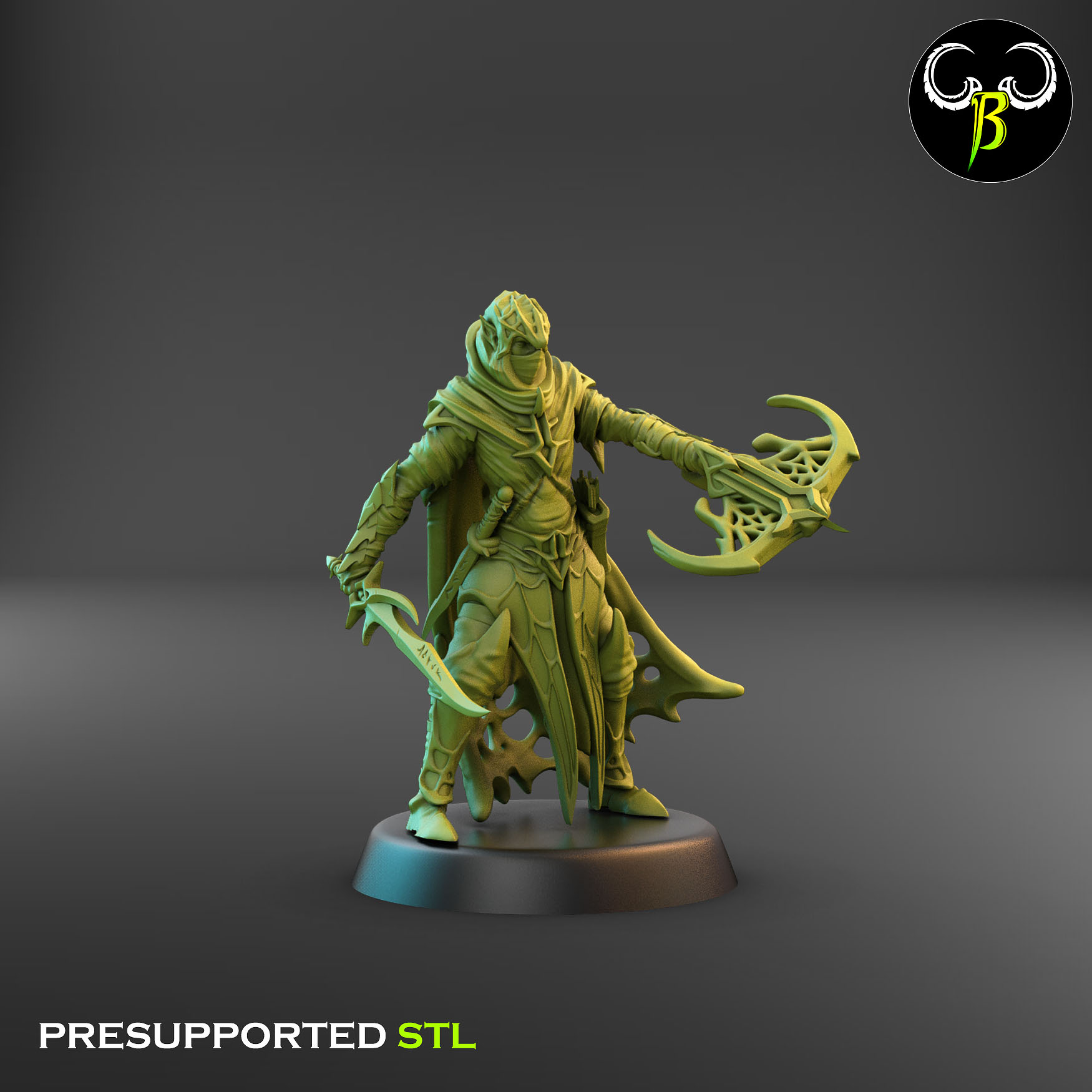 SilkHunter2