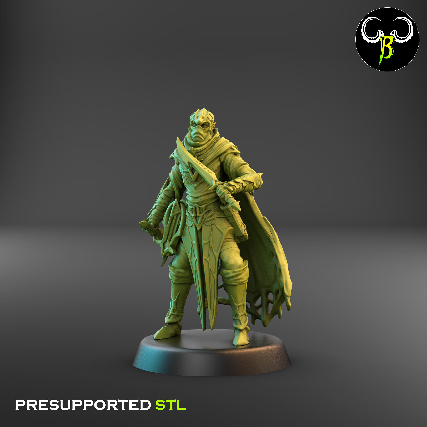SilkHunter6
