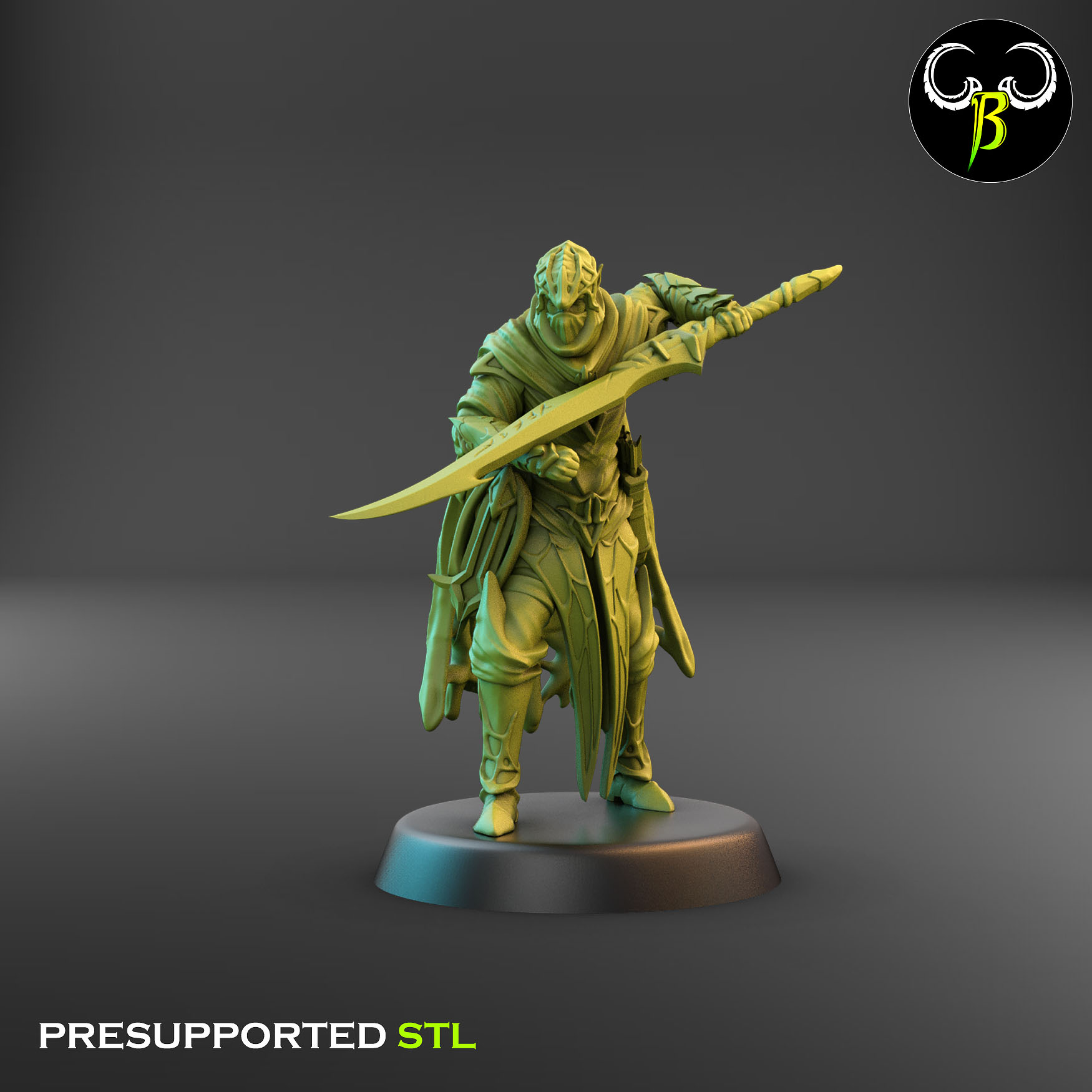 SilkHunter7