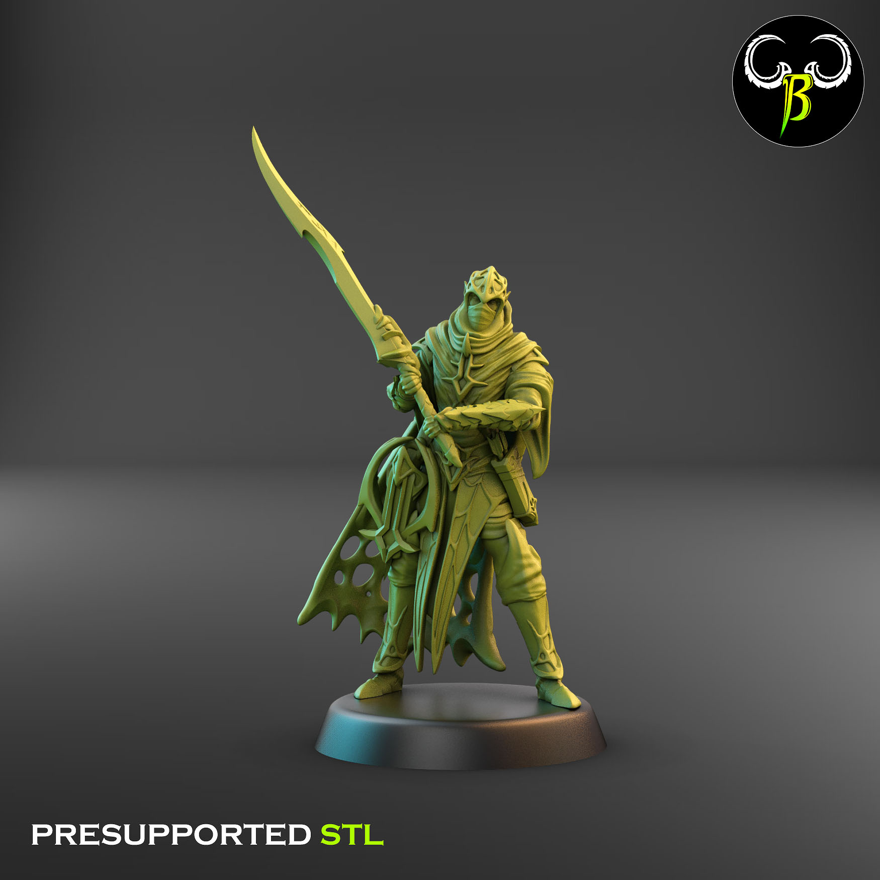 SilkHunter8