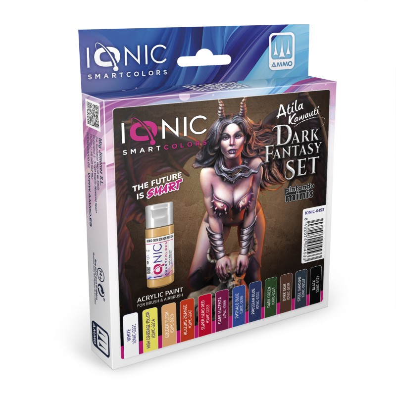 IONIC-0453