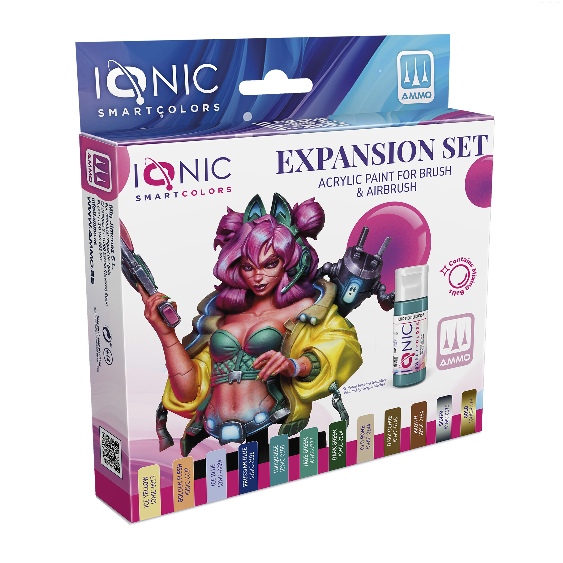 IONIC-0501_1820