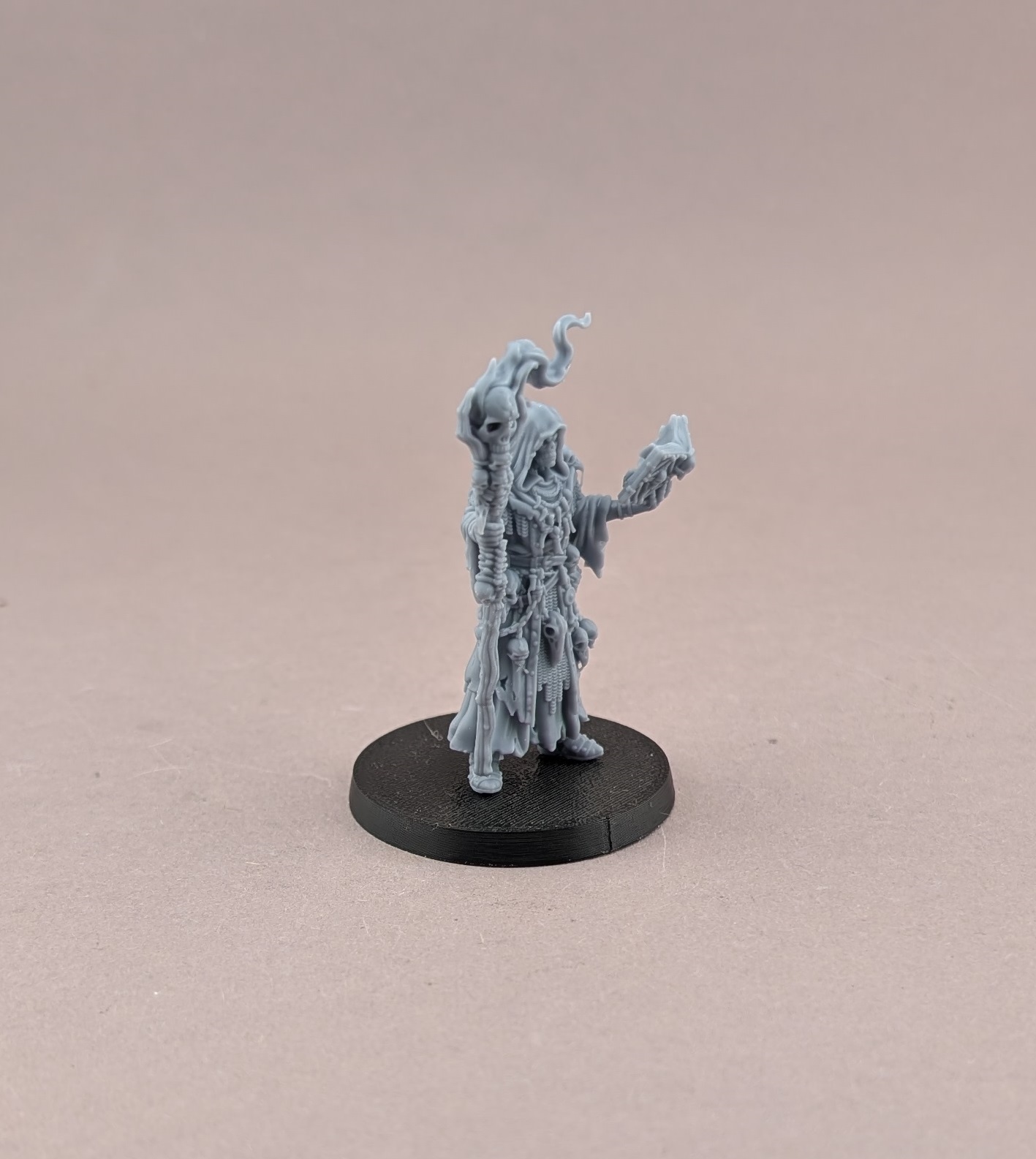 Necromancer (1)