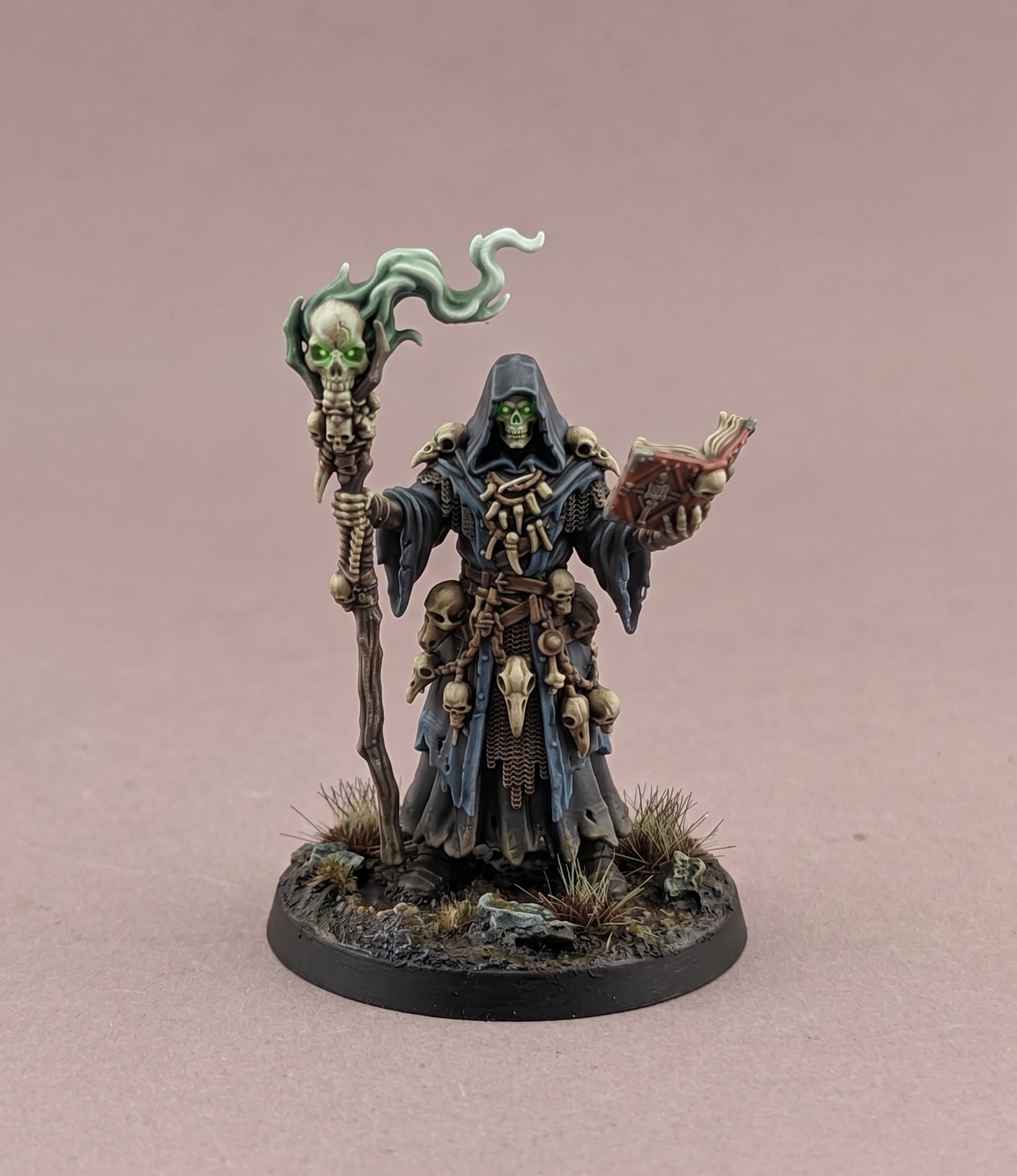 Necromancer_promo