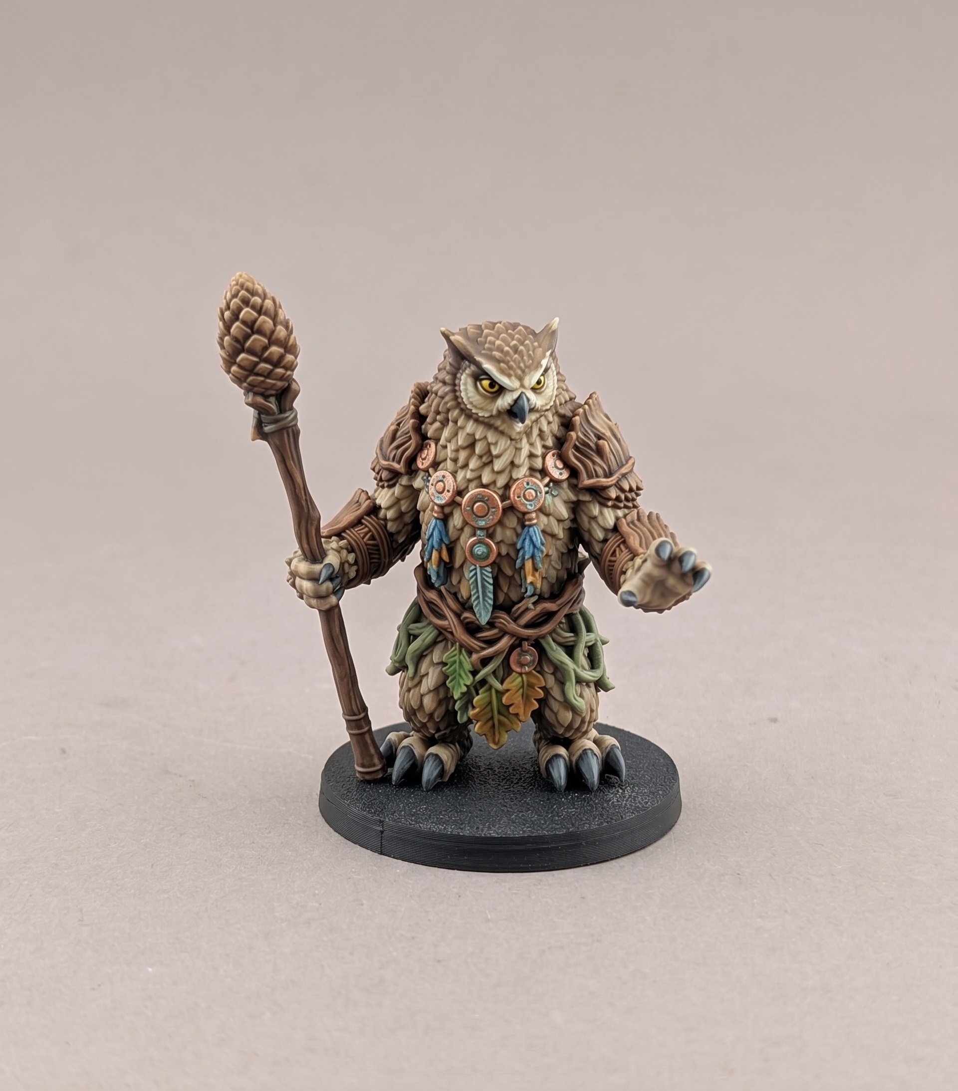 OwlbearPromo